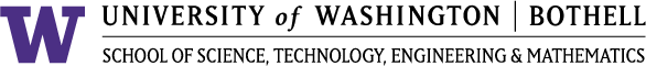 uwblogo